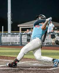 这种灵活的 这种灵活的