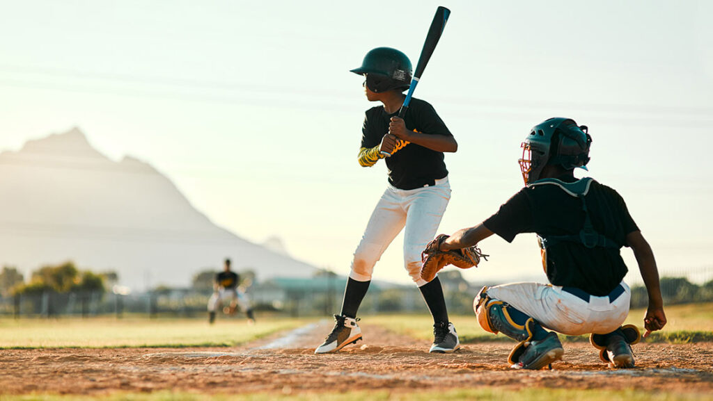 独特的扣篮 独特的扣篮