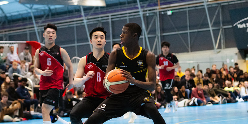 通过对多个 通过对多个