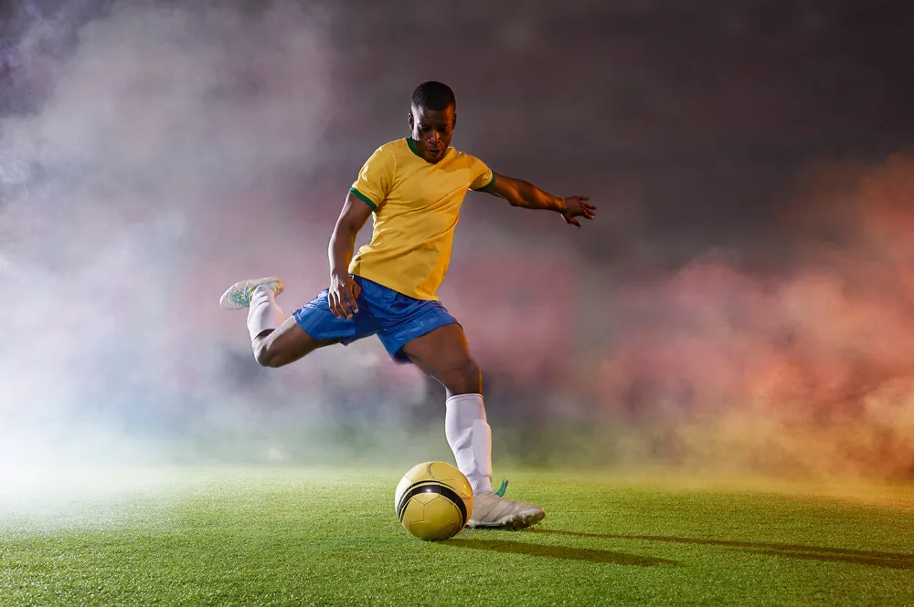 这一巅峰成 这一巅峰成