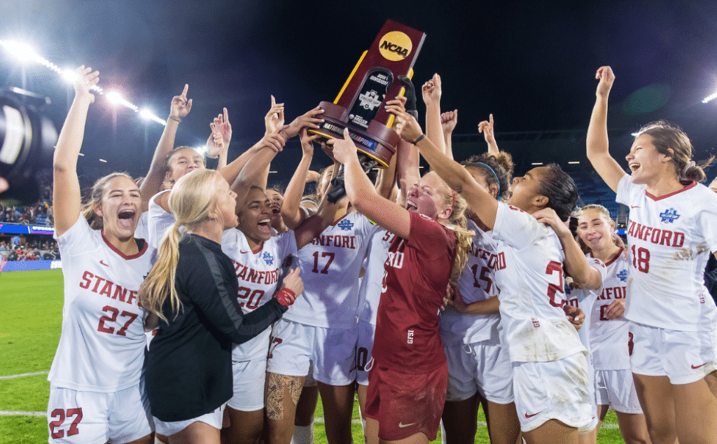 马刺的交易 马刺的交易