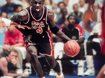 关的球员 关的球员