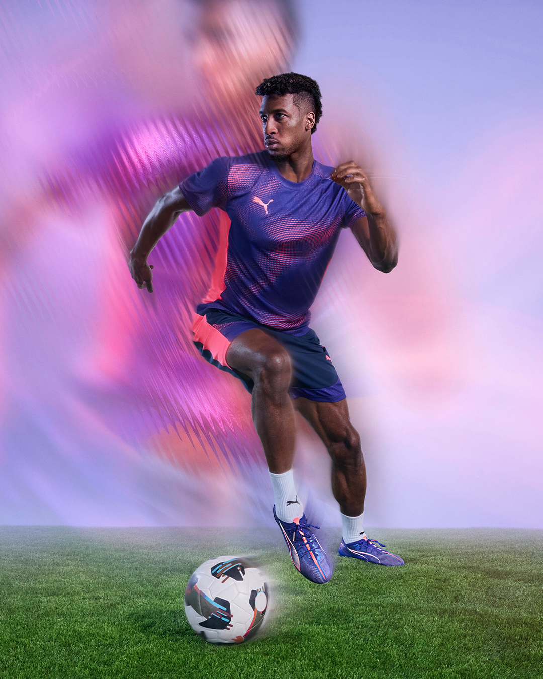 守门员的出 守门员的出