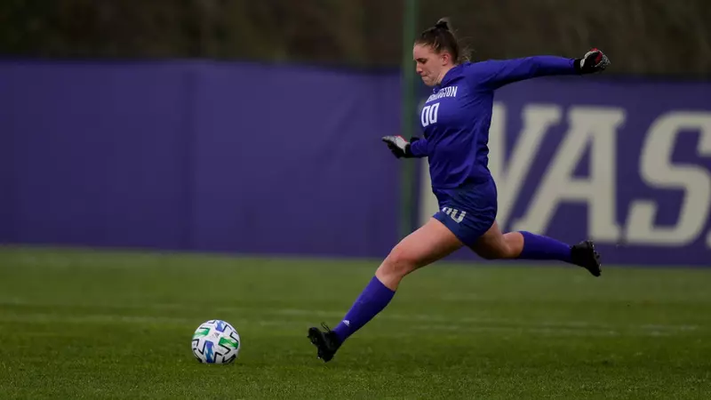 费耶诺德近 费耶诺德近