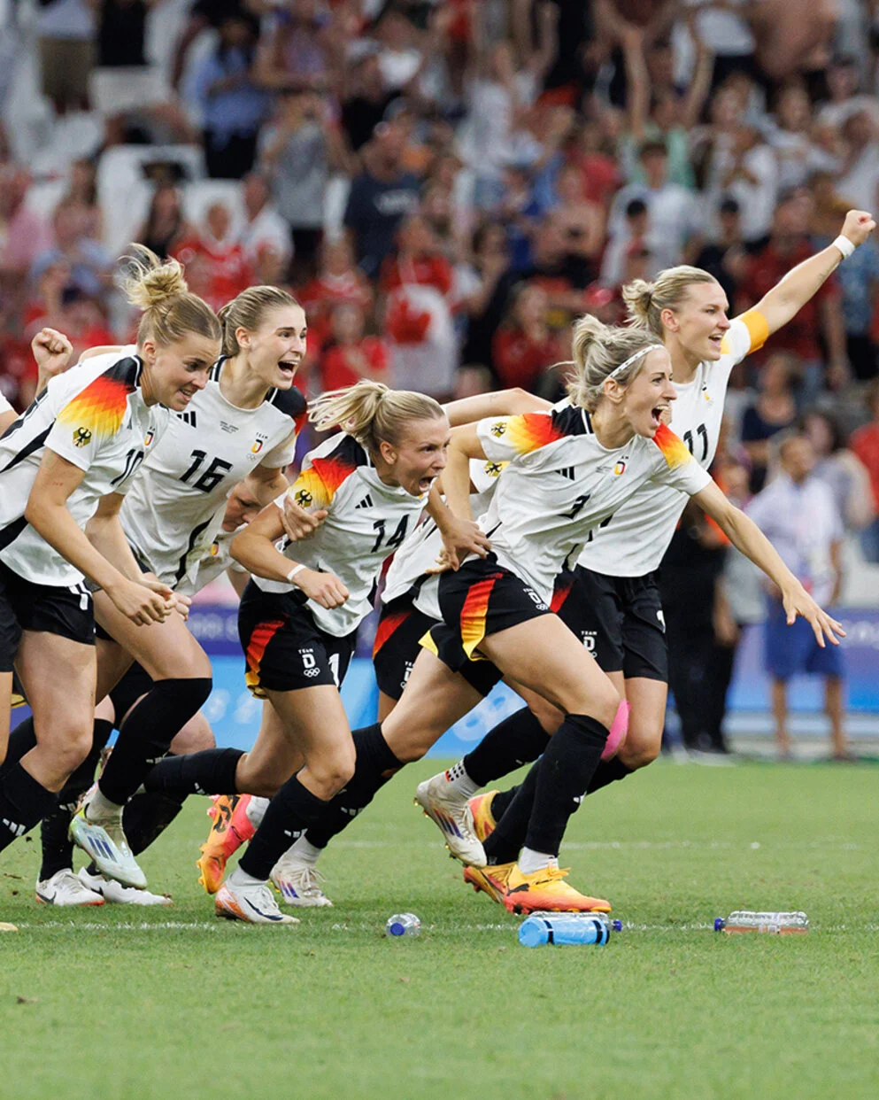 若不对这些 若不对这些