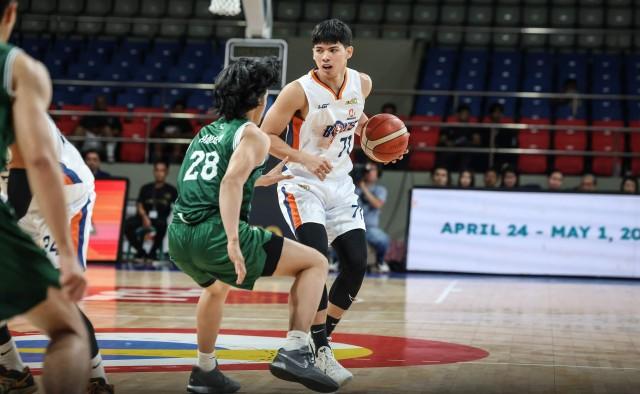 仅能够在进 仅能够在进