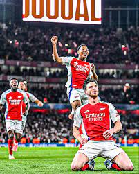 球迷们总能 球迷们总能