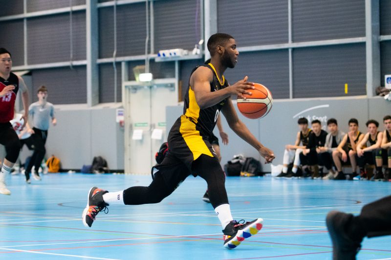 鹈鹕挑战时 鹈鹕挑战时