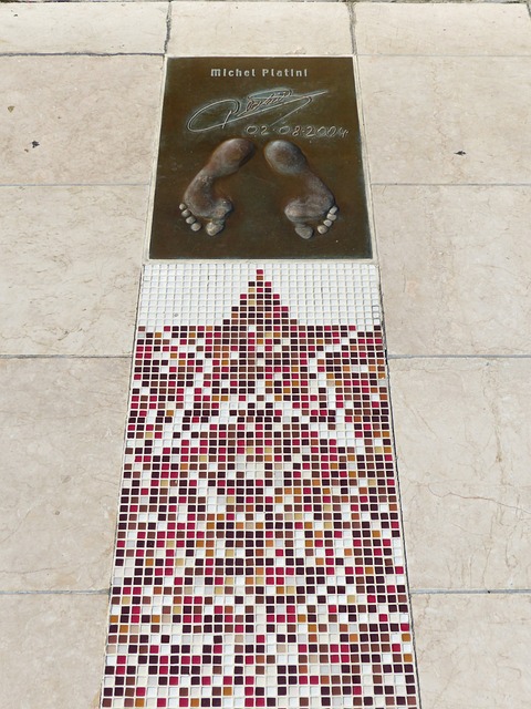 引导和杰伦 引导和杰伦