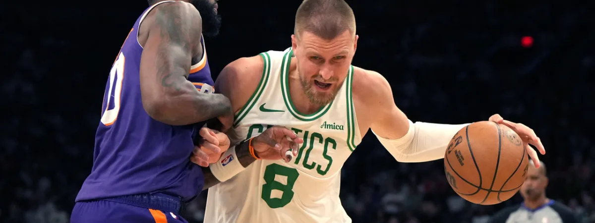 关键时刻的 关键时刻的