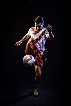 此次高达 此次高达