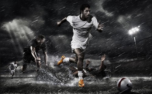 通过社交媒 通过社交媒