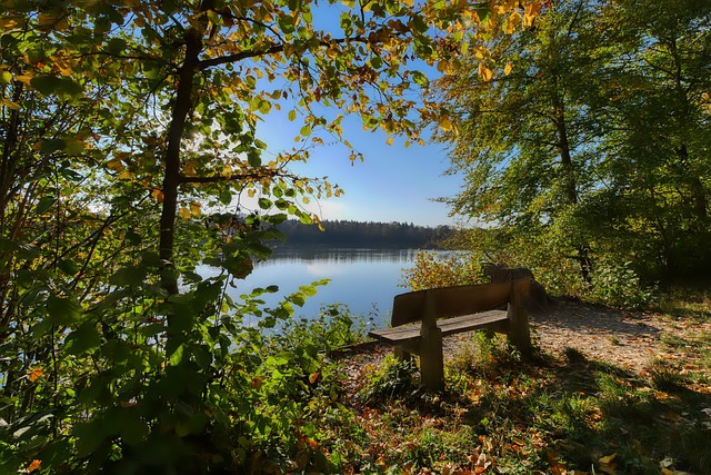 在考虑梅西 在考虑梅西