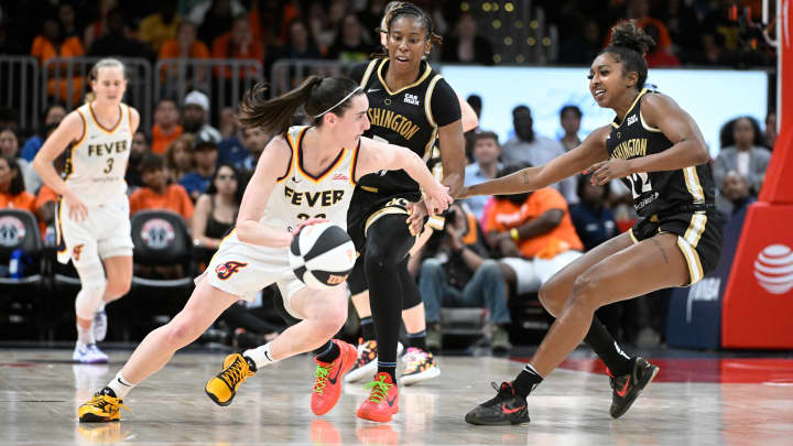 重要力量之 重要力量之