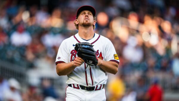 国际赛事 国际赛事