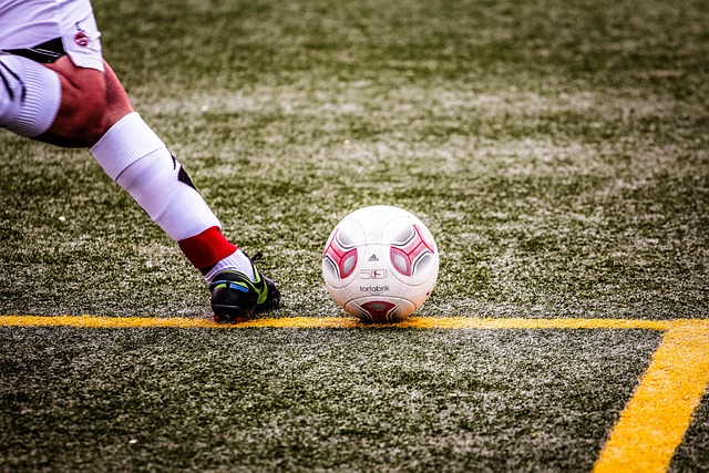 记者体验后 记者体验后