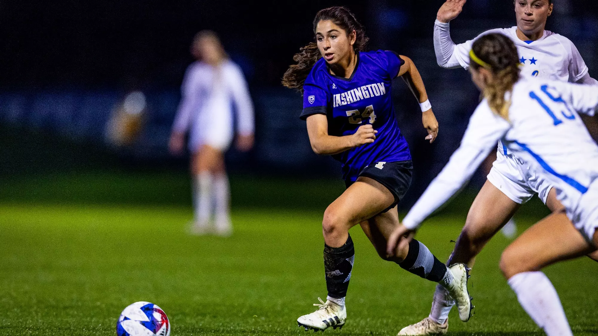 杰出的技巧 杰出的技巧