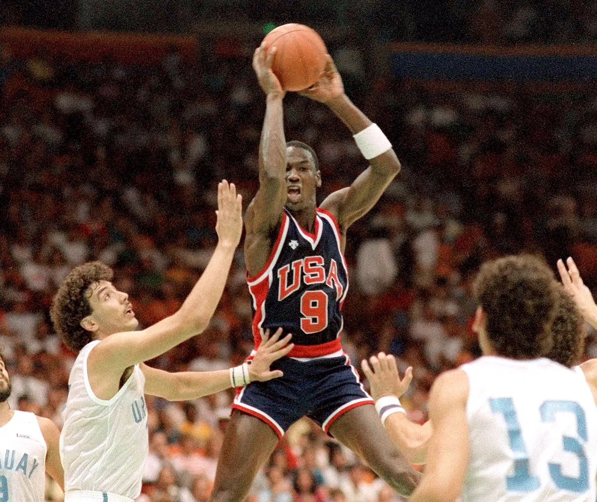 這說明掘金 這說明掘金