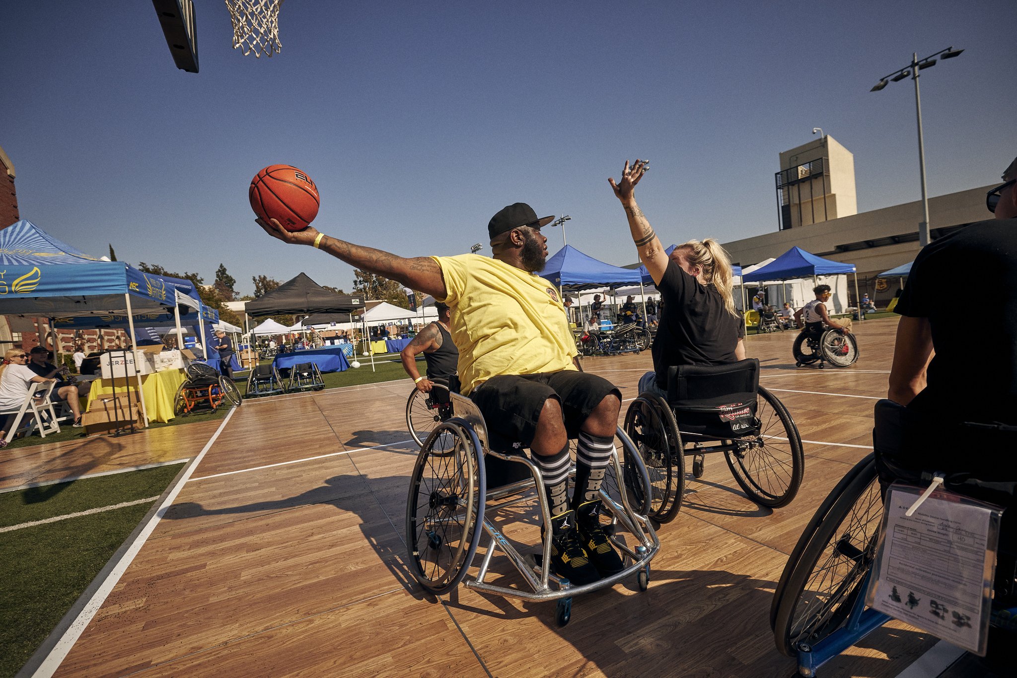 车队工作人 车队工作人